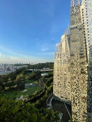 Reflections At Keppel Bay (D4), Condominium #359765961